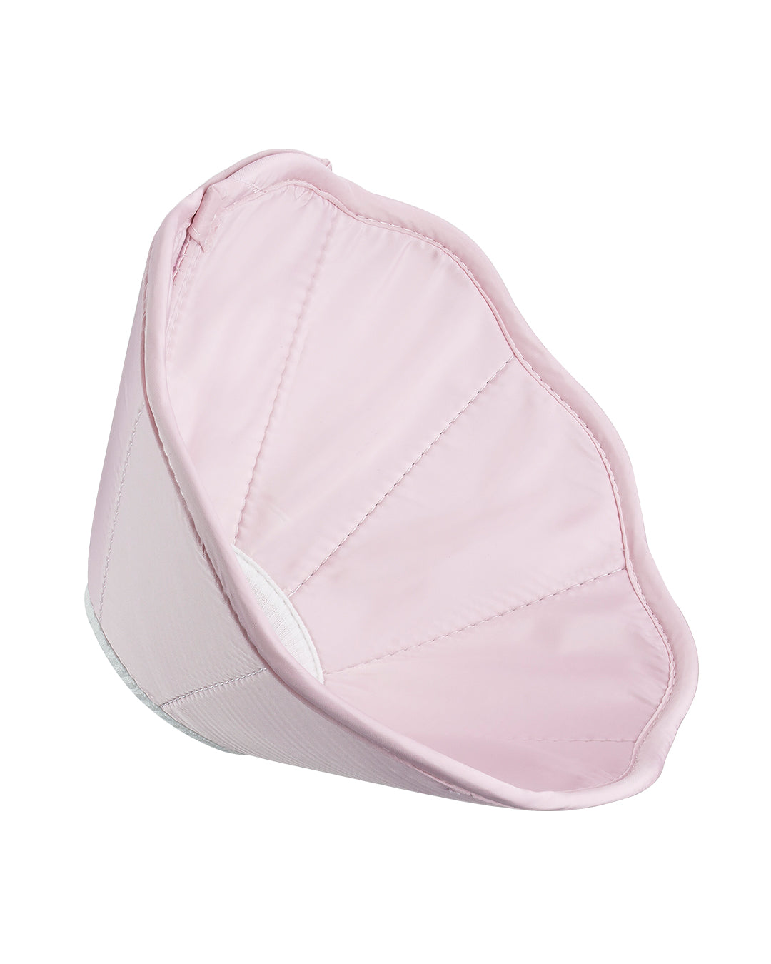 Recovery Collar – Raspberry