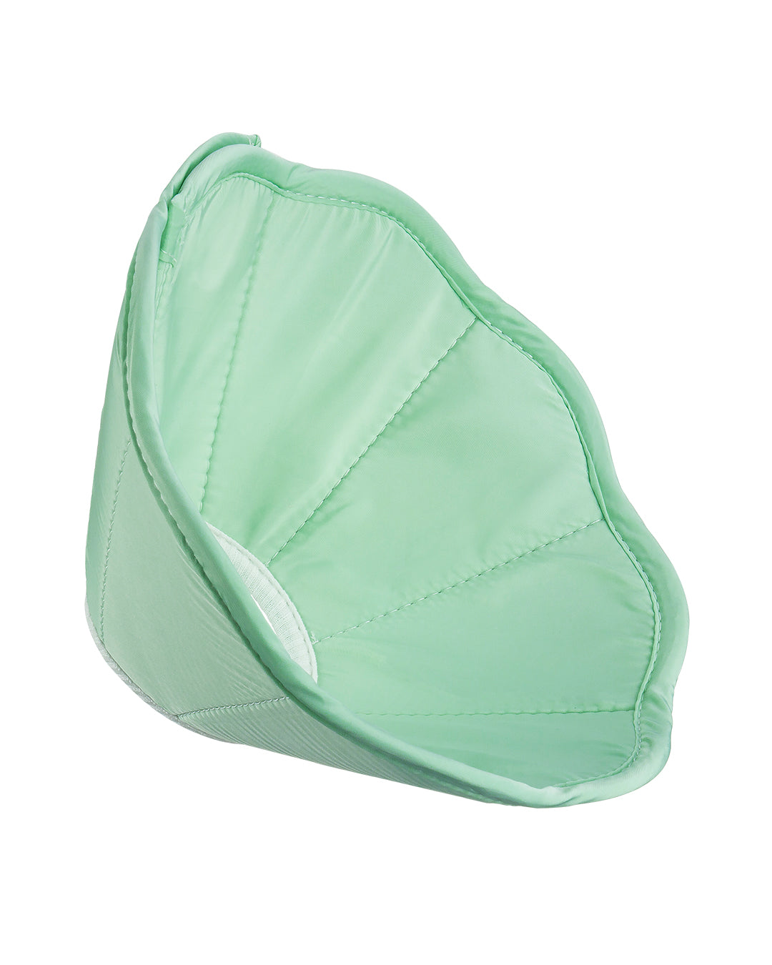 Recovery Collar – Pistachio
