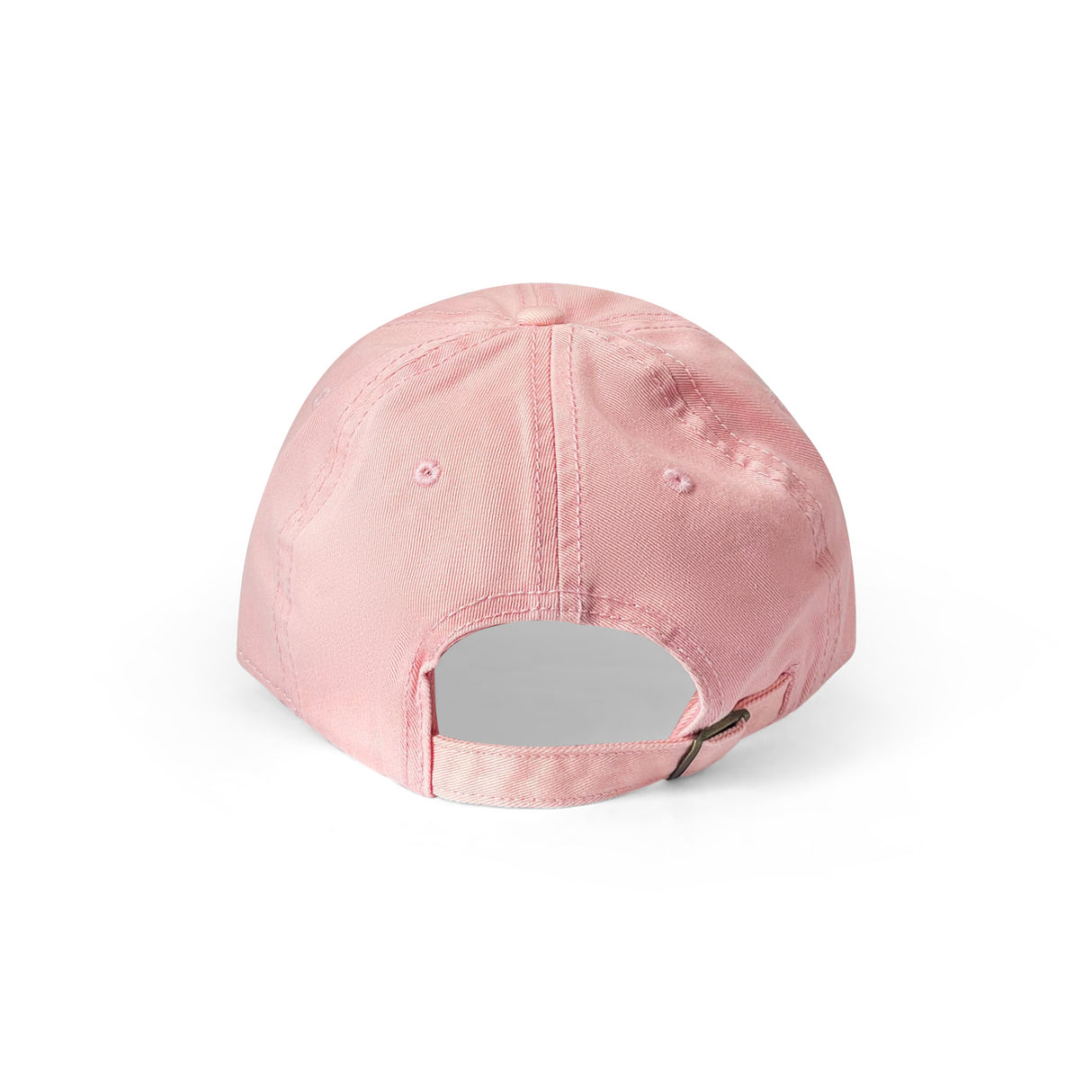 Cat Mom Hat (Pink)
