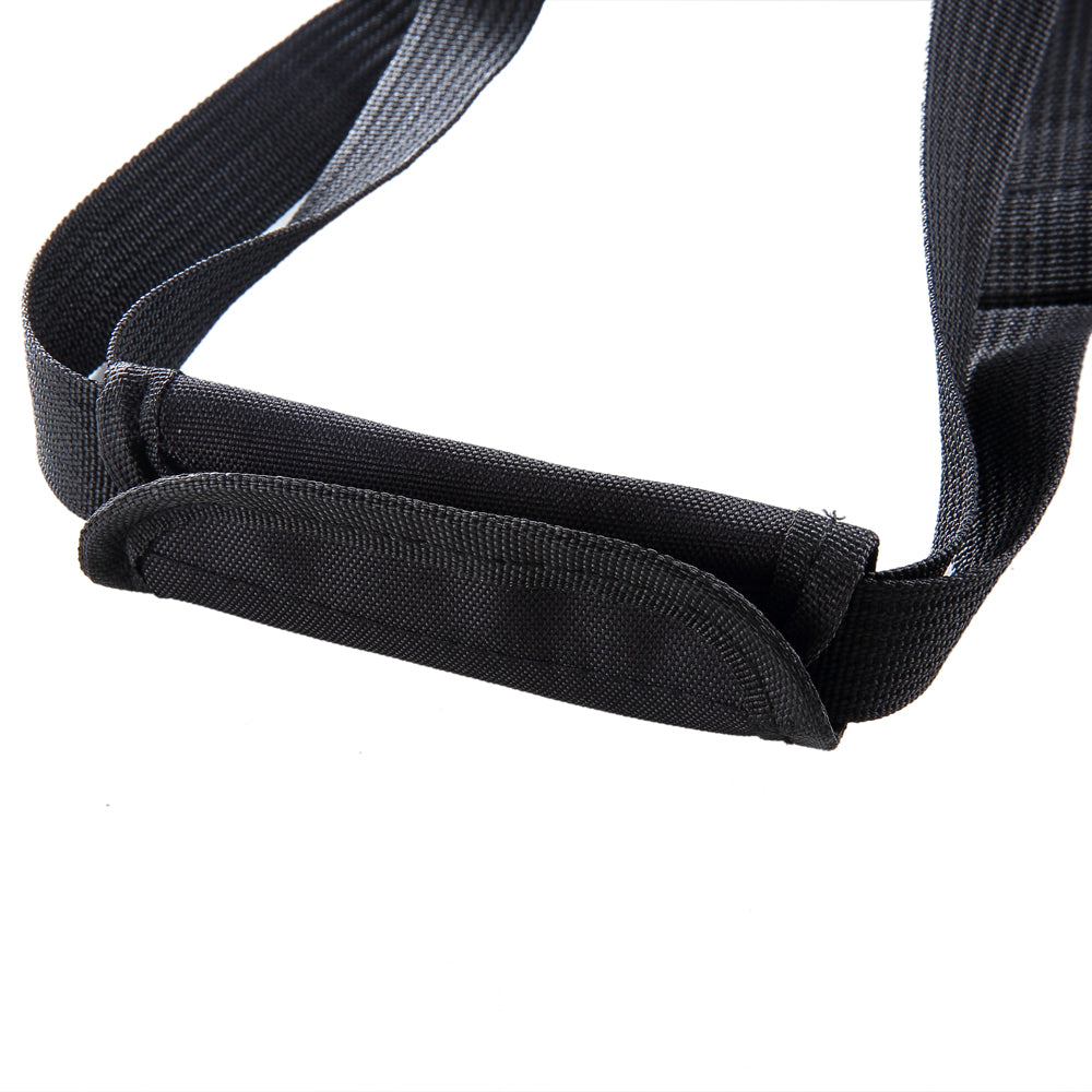 Reflective Sling for Leg Support (3 - 24 kg pets)