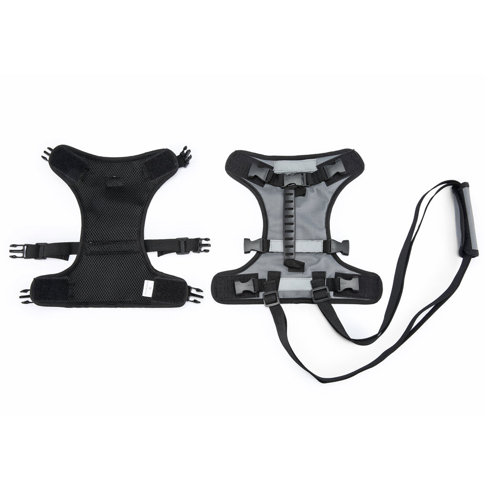 Dog Support Harness for Daily Mobility (2.5 - 9 kg pets)
