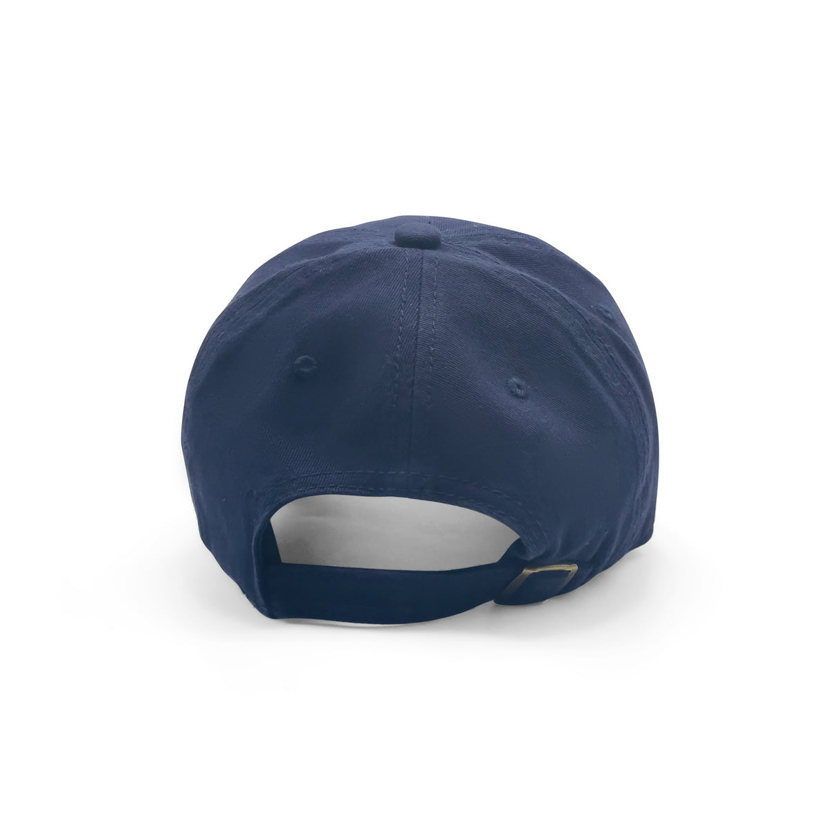 Dog Dad Hat (Navy Blue)