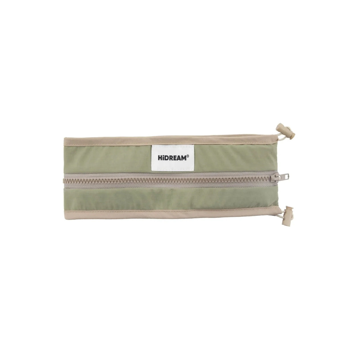 Cooling Collar - Light Green