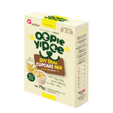 Oopie Yipee DIY Pet Cupcake Mix Mini (Chicken Breast)