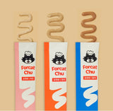 Dr. Felis Forcat Chu Treat - Tuna 30 pcs