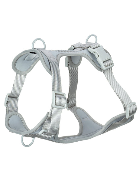 Soft Harness - Sesame