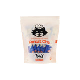 Dr. Felis Forcat Chu Treat - Tuna 30 pcs