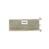 Cooling Collar - Light Green