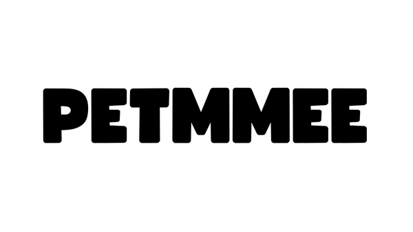 PETMMEE